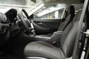 Hyundai Creta II Уфа  - изображение 28