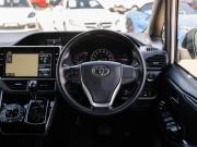 Toyota Esquire I Рестайлинг Сочи  - изображение 40