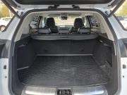 Geely Atlas Pro Йошкар-Ола  - изображение 34