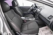 Toyota Avensis III Красноярск  - изображение 32