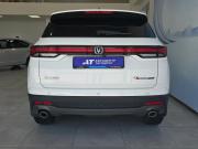 Changan CS35 Plus I Рестайлинг Таганрог  - изображение 29