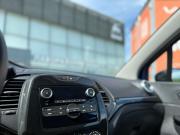 Renault Kaptur I Рестайлинг Омск  - изображение 64