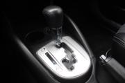 Citroen C-Crosser Брянск  - изображение 46