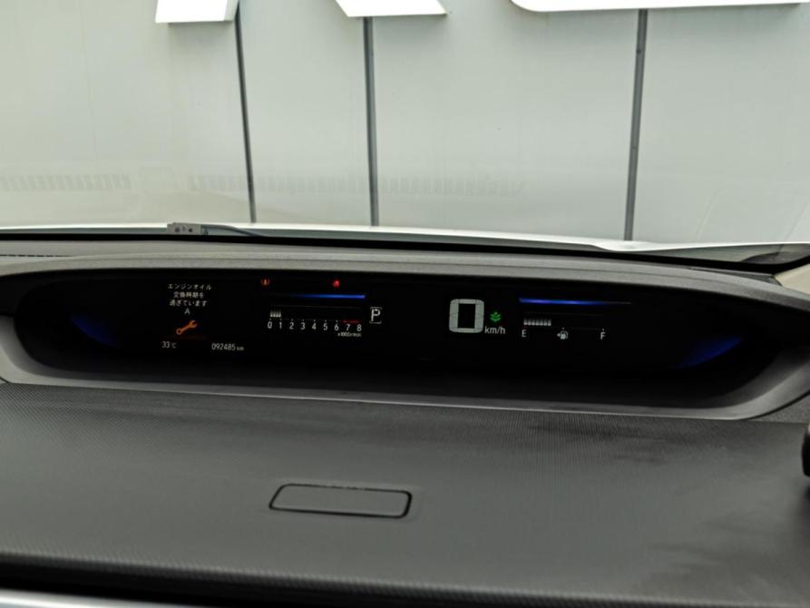 Honda Stepwgn V Рестайлинг Краснодар  - изображение 17
