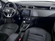 Renault Duster II Ростов-на-Дону  - изображение 28