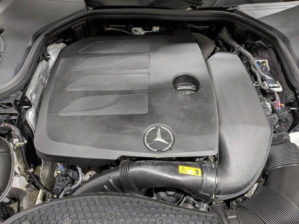 Mercedes-Benz E-Класс V (W213 S213 C238) Рестайлинг с пробегом 2021 года, цена 4 790 000 рублей, 68306 км, седан, Автокод Объявления