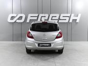 Opel Corsa D Ростов-на-Дону  - изображение 21
