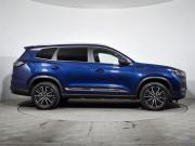 Chery Tiggo 8 Pro Max I Санкт-Петербург  - изображение 28