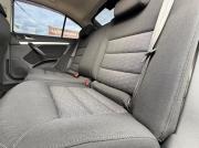 Skoda Octavia II (A5) Рестайлинг Набережные Челны  - изображение 36