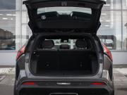 Geely Cityray Курган  - изображение 44