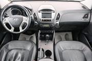 Hyundai ix35 I Красноярск  - изображение 36