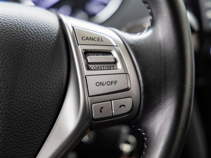 Nissan Qashqai II Волгоград  - изображение 28