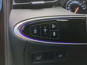 Genesis GV70 I Санкт-Петербург  - изображение 49