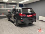 BMW X5 III (F15) Пермь  - изображение 24
