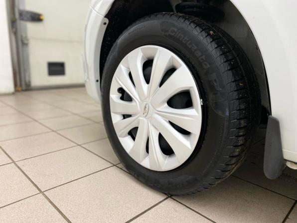 Lada (ВАЗ) Vesta I с пробегом 2019 года, цена 850 000 рублей, 94294 км, седан, Автокод Объявления