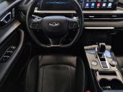 Chery Tiggo 8 Pro Max I Екатеринбург  - изображение 36