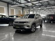 Changan CS35 Plus I Тверь  - изображение 25