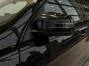 Mercedes-Benz GLS I (X166) Санкт-Петербург  - изображение 51