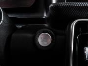 Haval Dargo Волгоград  - изображение 41