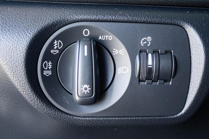Audi Q3 I (8U) с пробегом 2013 года, цена 1 470 000 рублей, 190042 км, внедорожник, Автокод Объявления