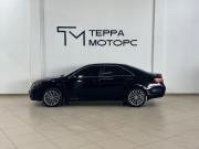 Toyota Camry VI (XV40) Рестайлинг Екатеринбург  - изображение 26
