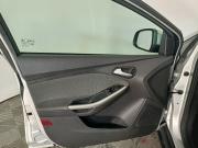 Ford Focus III Архангельск  - изображение 31