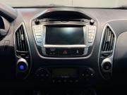 Hyundai ix35 I Новосибирск  - изображение 40