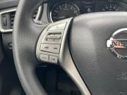 Nissan X-Trail III Вологда  - изображение 45