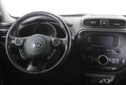 Kia Soul II Рестайлинг Нижний Новгород  - изображение 38
