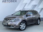 Nissan Murano II (Z51) Рестайлинг 2 Екатеринбург  - изображение 34