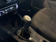 Renault Fluence I Чебоксары  - изображение 59