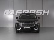 Haval Jolion I Минеральные Воды  - изображение 19