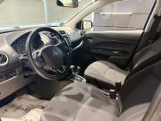 Mitsubishi Space Star II Рестайлинг Новосибирск  - изображение 33