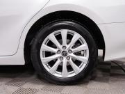 Toyota Camry VIII (XV70) Ульяновск  - изображение 30