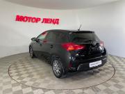 Toyota Auris II Воронеж  - изображение 25