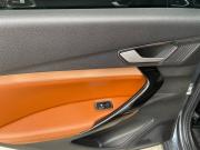 Lada (ВАЗ) Vesta I Рестайлинг (NG) Пермь  - изображение 41