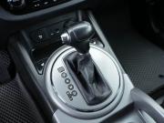Kia Sportage III Рестайлинг Новосибирск  - изображение 41