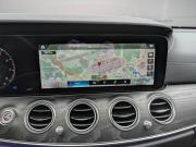 Mercedes-Benz E-Класс V (W213 S213 C238) Рестайлинг Москва  - изображение 23