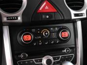 Renault Koleos I Ростов-на-Дону  - изображение 32