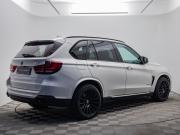 BMW X5 III (F15) Москва  - изображение 23