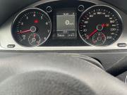 Volkswagen Passat B7 Москва  - изображение 26
