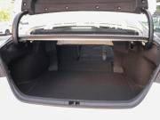 Toyota Camry VIII (XV70) Рестайлинг Санкт-Петербург  - изображение 59