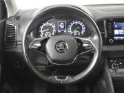 Skoda Karoq I Казань  - изображение 34