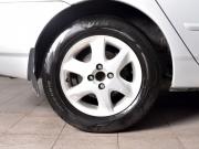 Toyota Corolla IX (E120 E130) Кемерово  - изображение 31