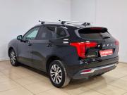 Haval Jolion I Альметьевск  - изображение 32