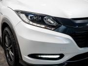 Honda Vezel I Чита  - изображение 41
