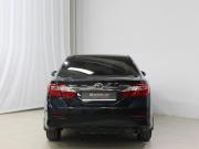 Toyota Camry VII (XV50) Курск  - изображение 29