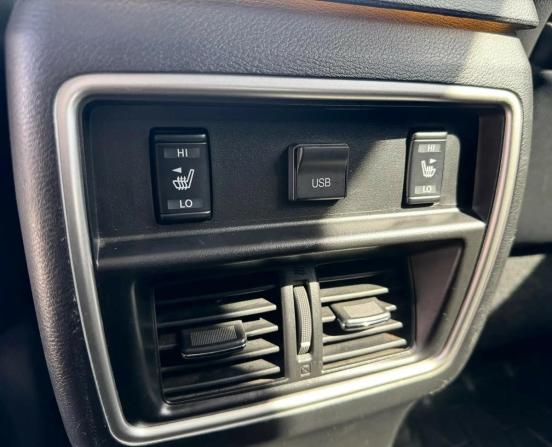 Nissan Murano III (Z52) с пробегом 2022 года, цена 2 490 000 рублей, 107172 км, внедорожник, Автокод Объявления