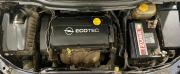 Opel Zafira B Воронеж  - изображение 41