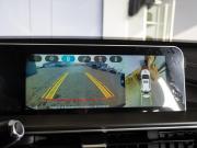 Chery Tiggo 4 Pro I Рестайлинг Краснодар  - изображение 38